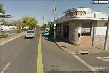 imagem 1 - Comercial - Ponto Comercial imagem 1 - Comercial - Ponto Comercial
