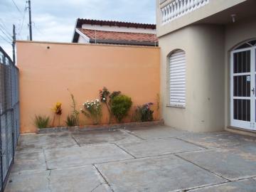 Alugar Comercial / Casa Comercial em Botucatu. apenas R$ 630.000,00