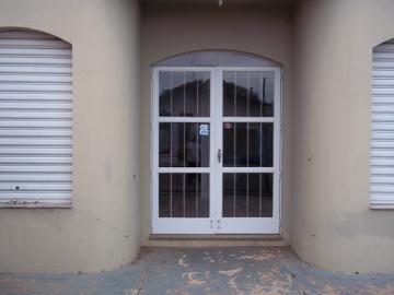 imagem 2 - Comercial - Casa Comercial imagem 2 - Comercial - Casa Comercial