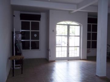imagem 4 - Comercial - Casa Comercial imagem 4 - Comercial - Casa Comercial