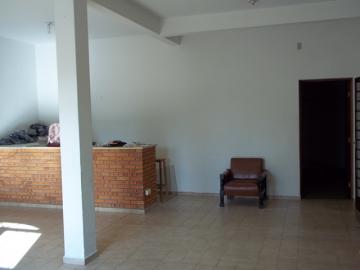 imagem 5 - Comercial - Casa Comercial imagem 5 - Comercial - Casa Comercial