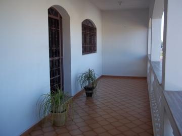 imagem 3 - Comercial - Casa Comercial imagem 3 - Comercial - Casa Comercial