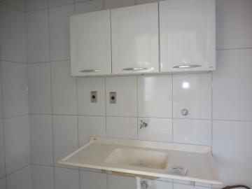 Alugar Apartamento / Padrão em Botucatu R$ 550,00 - Foto 3 Alugar Apartamento / Padrão em Botucatu R$ 550,00 - Foto 3