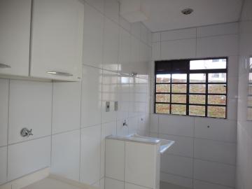 Alugar Apartamento / Padrão em Botucatu R$ 550,00 - Foto 5 Alugar Apartamento / Padrão em Botucatu R$ 550,00 - Foto 5