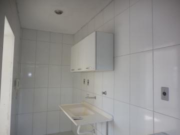 Alugar Apartamento / Padrão em Botucatu R$ 550,00 - Foto 4 Alugar Apartamento / Padrão em Botucatu R$ 550,00 - Foto 4