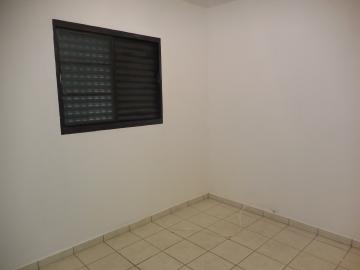 Alugar Apartamento / Padrão em Botucatu R$ 550,00 - Foto 6 Alugar Apartamento / Padrão em Botucatu R$ 550,00 - Foto 6