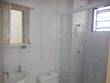 Alugar Apartamento / Padrão em Botucatu R$ 550,00 - Foto 7 Alugar Apartamento / Padrão em Botucatu R$ 550,00 - Foto 7