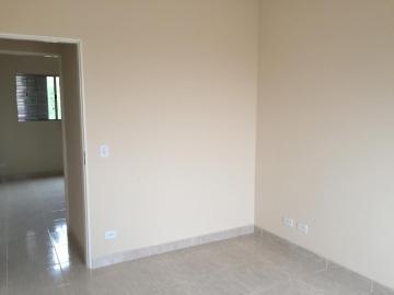 imagem 3 - Casa - Sobrado imagem 3 - Casa - Sobrado
