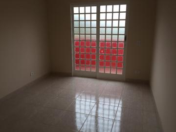 imagem 5 - Casa - Sobrado imagem 5 - Casa - Sobrado