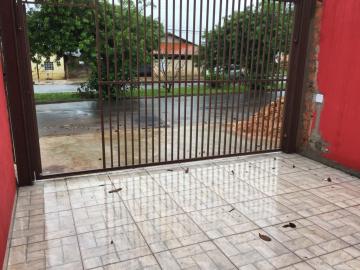 imagem 2 - Casa - Sobrado imagem 2 - Casa - Sobrado