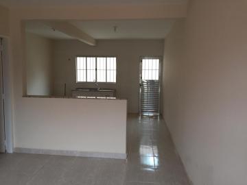 imagem 4 - Casa - Sobrado imagem 4 - Casa - Sobrado