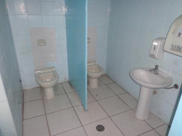 imagem 5 - Comercial - Ponto Comercial imagem 5 - Comercial - Ponto Comercial