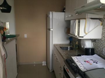 Comprar Apartamento / Padrão em Botucatu R$ 145.000,00 - Foto 6 Comprar Apartamento / Padrão em Botucatu R$ 145.000,00 - Foto 6