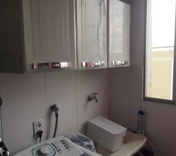 Comprar Apartamento / Padrão em Botucatu R$ 145.000,00 - Foto 7 Comprar Apartamento / Padrão em Botucatu R$ 145.000,00 - Foto 7