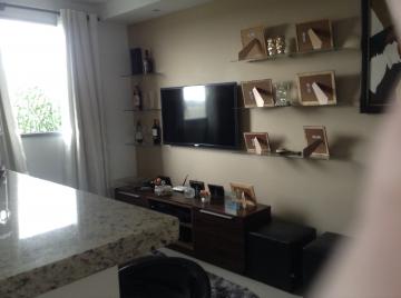 Comprar Apartamento / Padrão em Botucatu R$ 145.000,00 - Foto 2 Comprar Apartamento / Padrão em Botucatu R$ 145.000,00 - Foto 2