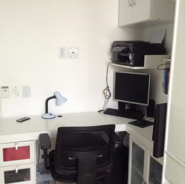 Comprar Apartamento / Padrão em Botucatu R$ 145.000,00 - Foto 10 Comprar Apartamento / Padrão em Botucatu R$ 145.000,00 - Foto 10