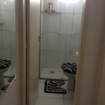 Comprar Apartamento / Padrão em Botucatu R$ 145.000,00 - Foto 11 Comprar Apartamento / Padrão em Botucatu R$ 145.000,00 - Foto 11