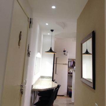 Comprar Apartamento / Padrão em Botucatu R$ 145.000,00 - Foto 13 Comprar Apartamento / Padrão em Botucatu R$ 145.000,00 - Foto 13