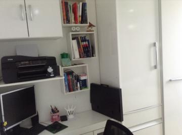 Comprar Apartamento / Padrão em Botucatu R$ 145.000,00 - Foto 15 Comprar Apartamento / Padrão em Botucatu R$ 145.000,00 - Foto 15