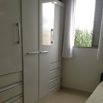 Comprar Apartamento / Padrão em Botucatu R$ 145.000,00 - Foto 16 Comprar Apartamento / Padrão em Botucatu R$ 145.000,00 - Foto 16