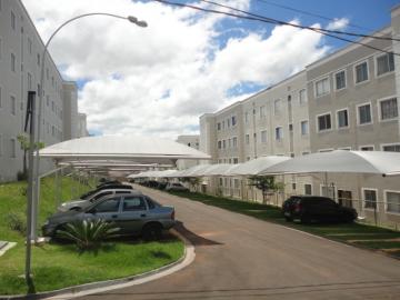 Comprar Apartamento / Padrão em Botucatu R$ 145.000,00 - Foto 1 Comprar Apartamento / Padrão em Botucatu R$ 145.000,00 - Foto 1