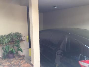 Comprar Casa / Padrão em Botucatu R$ 350.000,00 - Foto 12 Comprar Casa / Padrão em Botucatu R$ 350.000,00 - Foto 12