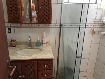 Comprar Casa / Padrão em Botucatu R$ 350.000,00 - Foto 4 Comprar Casa / Padrão em Botucatu R$ 350.000,00 - Foto 4
