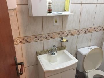Comprar Casa / Padrão em Botucatu R$ 350.000,00 - Foto 6 Comprar Casa / Padrão em Botucatu R$ 350.000,00 - Foto 6