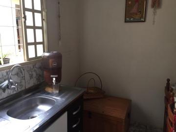 Comprar Casa / Padrão em Botucatu R$ 350.000,00 - Foto 9 Comprar Casa / Padrão em Botucatu R$ 350.000,00 - Foto 9