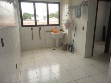 Alugar Apartamento / Padrão em Botucatu R$ 2.500,00 - Foto 3 Alugar Apartamento / Padrão em Botucatu R$ 2.500,00 - Foto 3