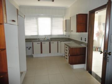 Alugar Apartamento / Padrão em Botucatu R$ 2.500,00 - Foto 2 Alugar Apartamento / Padrão em Botucatu R$ 2.500,00 - Foto 2