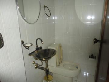 Alugar Apartamento / Padrão em Botucatu R$ 2.500,00 - Foto 4 Alugar Apartamento / Padrão em Botucatu R$ 2.500,00 - Foto 4
