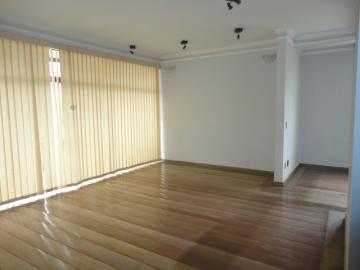 Alugar Apartamento / Padrão em Botucatu R$ 2.500,00 - Foto 5 Alugar Apartamento / Padrão em Botucatu R$ 2.500,00 - Foto 5
