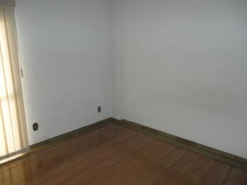 Alugar Apartamento / Padrão em Botucatu R$ 2.500,00 - Foto 7 Alugar Apartamento / Padrão em Botucatu R$ 2.500,00 - Foto 7
