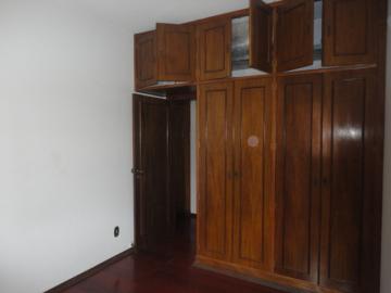 Alugar Apartamento / Padrão em Botucatu R$ 2.500,00 - Foto 12 Alugar Apartamento / Padrão em Botucatu R$ 2.500,00 - Foto 12