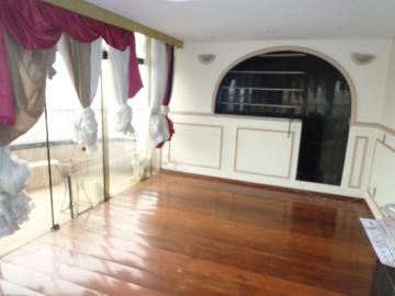 Alugar Apartamento / Padrão em Botucatu R$ 2.000,00 - Foto 2 Alugar Apartamento / Padrão em Botucatu R$ 2.000,00 - Foto 2