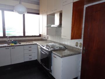 Alugar Apartamento / Padrão em Botucatu R$ 2.000,00 - Foto 5 Alugar Apartamento / Padrão em Botucatu R$ 2.000,00 - Foto 5