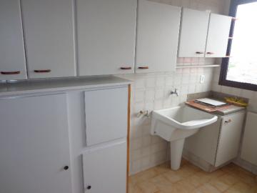 Alugar Apartamento / Padrão em Botucatu R$ 2.000,00 - Foto 6 Alugar Apartamento / Padrão em Botucatu R$ 2.000,00 - Foto 6