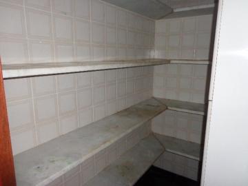 Alugar Apartamento / Padrão em Botucatu R$ 2.000,00 - Foto 8 Alugar Apartamento / Padrão em Botucatu R$ 2.000,00 - Foto 8