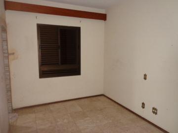Alugar Apartamento / Padrão em Botucatu R$ 2.000,00 - Foto 12 Alugar Apartamento / Padrão em Botucatu R$ 2.000,00 - Foto 12