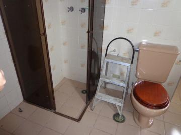 Alugar Apartamento / Padrão em Botucatu R$ 2.000,00 - Foto 13 Alugar Apartamento / Padrão em Botucatu R$ 2.000,00 - Foto 13