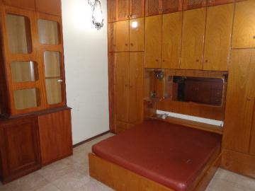 Alugar Apartamento / Padrão em Botucatu R$ 2.000,00 - Foto 18 Alugar Apartamento / Padrão em Botucatu R$ 2.000,00 - Foto 18