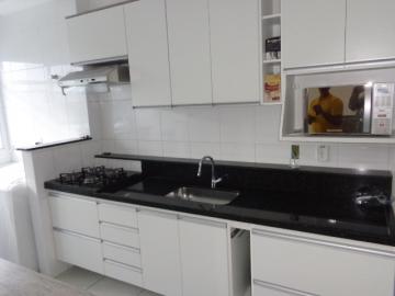 imagem 1 - Apartamento - Padrão imagem 1 - Apartamento - Padrão