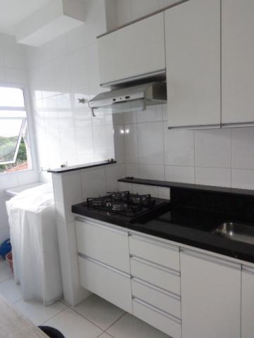 imagem 2 - Apartamento - Padrão imagem 2 - Apartamento - Padrão