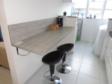 imagem 3 - Apartamento - Padrão imagem 3 - Apartamento - Padrão