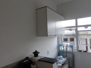 imagem 4 - Apartamento - Padrão imagem 4 - Apartamento - Padrão