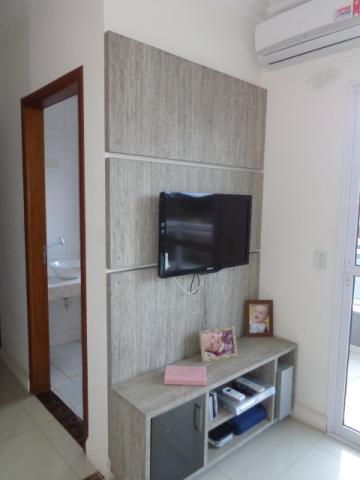 imagem 5 - Apartamento - Padrão imagem 5 - Apartamento - Padrão