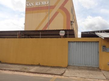Comprar Apartamento / Padrão em Botucatu R$ 150.000,00 - Foto 1 Comprar Apartamento / Padrão em Botucatu R$ 150.000,00 - Foto 1