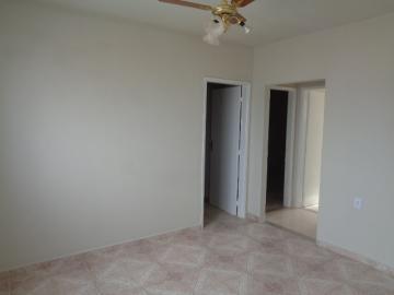 Comprar Apartamento / Padrão em Botucatu R$ 150.000,00 - Foto 2 Comprar Apartamento / Padrão em Botucatu R$ 150.000,00 - Foto 2