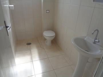 Comprar Apartamento / Padrão em Botucatu R$ 150.000,00 - Foto 6 Comprar Apartamento / Padrão em Botucatu R$ 150.000,00 - Foto 6